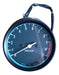 Tachometer KZ 200 250 Kawasaki Original 25015-1016 0