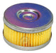 De Dion Filtro De Aceite Suzuki Dr 250 350 - Fto 3