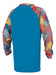Flash Kids UV50 Sun Protection T-shirt for Swimming Pool 31