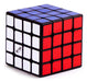 Kitch Tech Cubo Magico 4x4x4 Mo Fang Ge 0