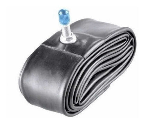 Max Bicycle Inner Tube 12 Auto Valve 0