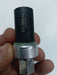 Presostato  Sensor Ford Fiesta Mondeo ,etc 0