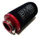 BMB Filtro De Aire Competicion 55x100 (Guillotina 32 y 34) 0