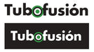 Plastiferro Tee 32mm X 3/4' Rosca Macho Termofusion Verde Tubofusion 3