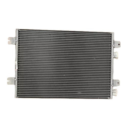 Denso Air Conditioner Condenser Fiat Punto 51826520 0