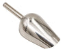 Generic Metal Serving Spoon 2