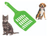 Gennerico Cat Litter Scoop for Pets Hygiene 0