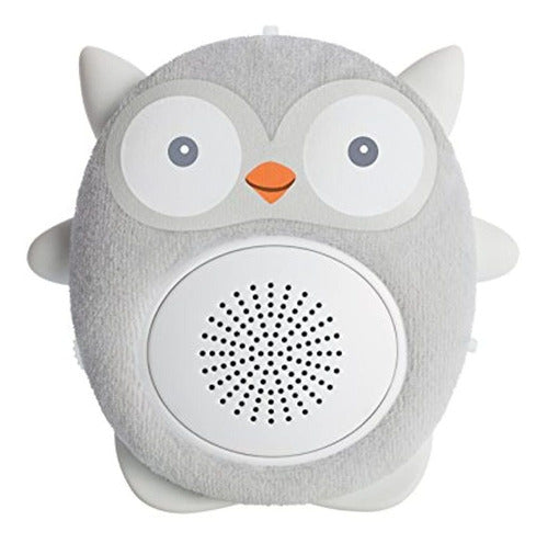 WavHello Wavhello Portable Sound Machine Pacifier for Sleep 0