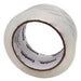 Candela Transparent Packing Tape 48x100 X 6 Rolls 1