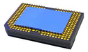 Chip Dmd Para Projetor Benq Mp670 4