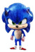 Globo Sonic 0