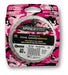 Spiderwire Multifilamento Pink Camo 274mts 1