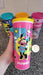 Tupperware Disney 470ml Sealable Cup 3