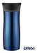 Contigo AutoSeal West Loop 2.0 Thermal Carafe 473ml 4