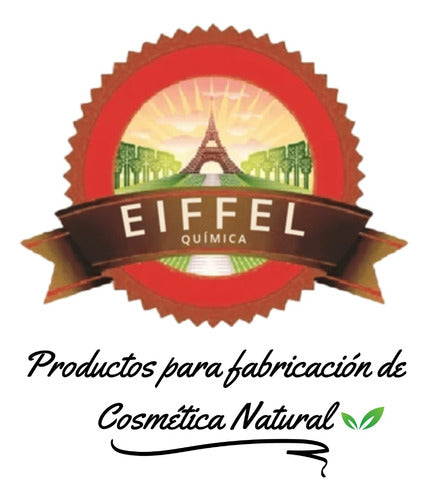 Aceite Esencial Naranja 15 Ml Puro Y Natural Mat Prima. 1