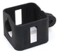 BsAs Tecno Carcasa Marco Frame Para Polaroid Cube Accesorios 3