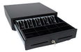 Hasar Automatic Cash Drawer 7100 0