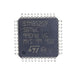 ST Circuit Integrated STM8S207SBT6C STM8S207 QFP-48 0