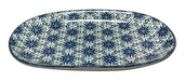 Porcelain Sushi Plate Tray Decorative Server Deco Pettish Online 79