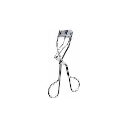 Beter Eyelash Curler with Silicone Replacement 0