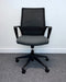 Armo Situ Office Desk Chair with 5-Year Warranty 1