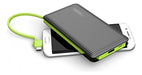 Powerbank Carga Rápida 10000mah Externa Portátil Universal 3