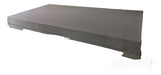 Goma Espuma - 3 Cm Thickness, 2 M Long X 1 M Wide, 28 K 0