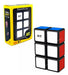 Cube Cubo Magico 1x2x3 Antiestres Qiyi C 1