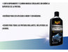 Meguiar's Ultimate Polish - Abrillantador 1