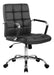 Diseños Modernos SA Executive Chair Office Desk + Shipping 0