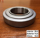 Nissan Ruleman Empuje (40mm) Breme Pathfinder 88-95+ 0