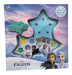 Frozen Makeup Set Tiny 3130 0