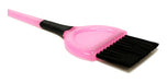 Bicolor Tint Brush Small D-15 Lucydan for Hair Coloring 2