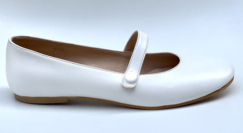 NEWPIK Communion Shoes, Baptism, Parties - Special Offer! 0