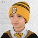 Cinereplicas Harry Potter! Beanie & Gloves (Kids) - Hufflepuff 4