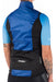 Kokuen Cycling Vest 4