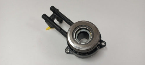 Ford Crapodina De Embrague Focus One 05/08 Duratec 2.0 Orig 1