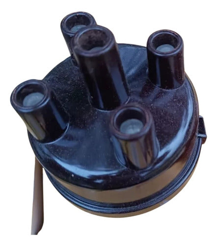 Jeep Ika Opel Distributor Cap - 20 Units 0