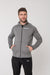 Urban Luxury Campera Deportiva De Hombre Element 3