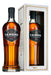 Tamdhu Whisky Batch Strength No 007 - 57.5% Abv 700ml 0