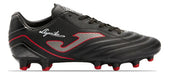 Joma Botines Futbol Aguila FG Hombre C/tapones Campo Soccer 0