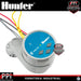 Autonomous Bluetooth Irrigation Timer Hunter NODEBT-100 4