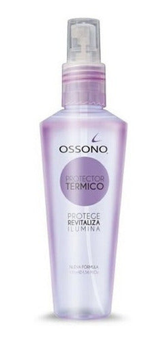 Ossono Protector Temico 135ml Enviamos A Todo El Pais 0