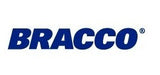 Bracco X4 Window Deflectors for Renault Kwid 4