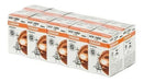 Osram H7 12V 55W Pack of 10 Units - German Quality Offer 1