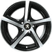 Peugeot Llanta Aleación 15 5x108 B15290D Plan Recambio 0