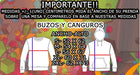 Tienda Cubik Buzo Canguro Papá Dj Mas Divertido Ed Limitada Musica M2 1