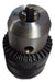 Metz Adjustable Drill Chuck (JT3 Cone Mount) 5mm to 20mm 2