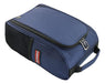 Helix Golf Shoe Bag Blue 1