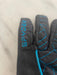 Guantes De Sky Thermoglove 2